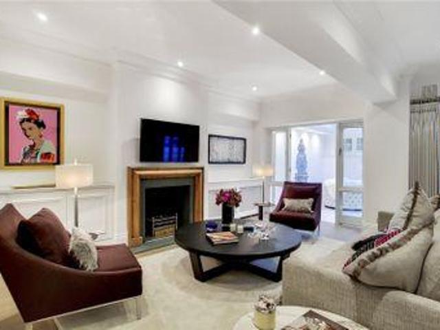 House for rent in Lyons, Greater London