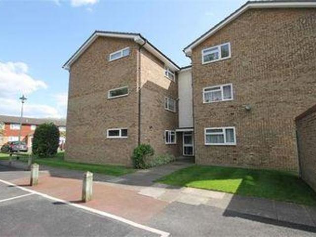 House for rent in Surrey, England