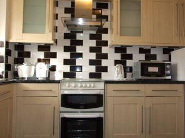 House for rent in Lyons, Greater London