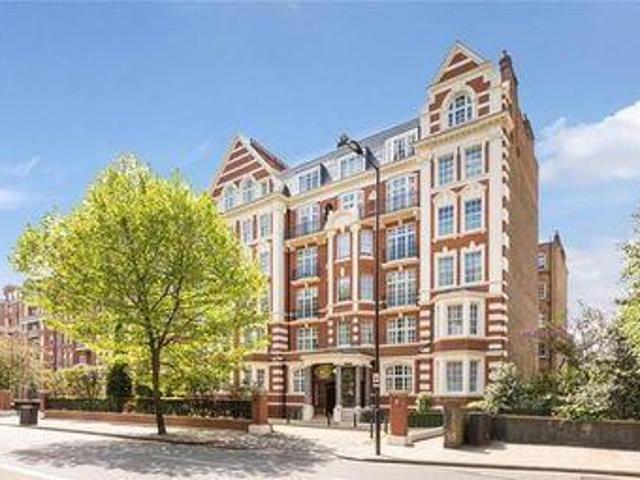 House for rent in City of London, Greater London