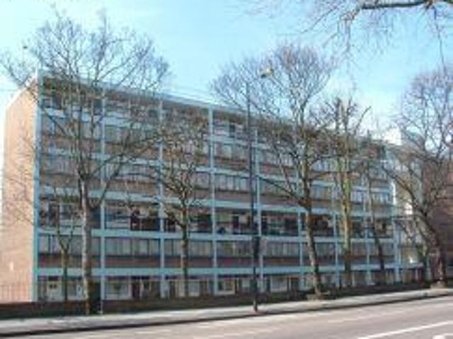 House for rent in Lyons, Greater London