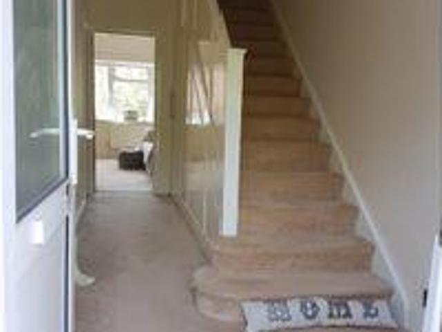 House for rent in Rickmansworth, Three Rivers