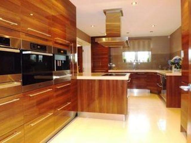 House for rent in Chigwell, Epping