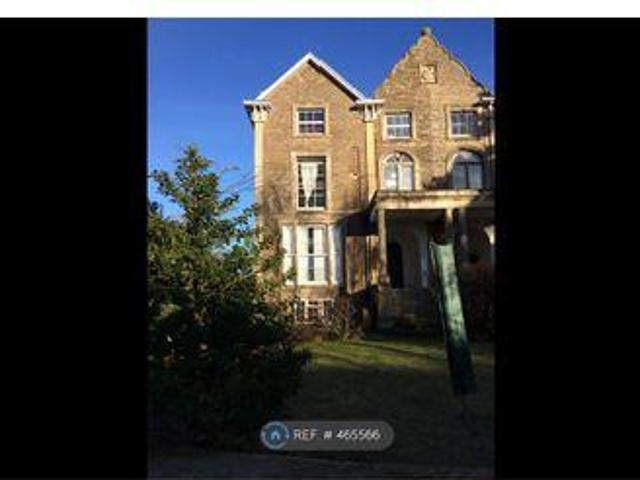 House for rent in Dromore, Oxfordshire