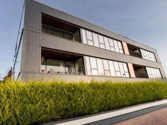 House for rent in Scotland