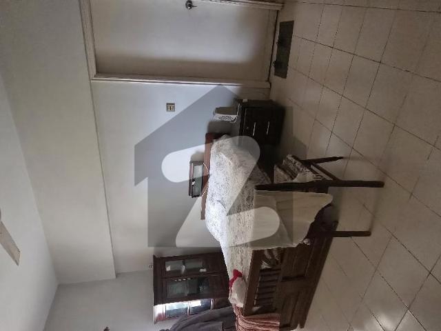 Apartment for rent in Clifton, North Waziristan