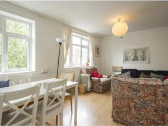 House for rent in Lyons, Greater London