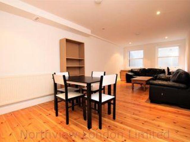 House for rent in Lyons, Greater London