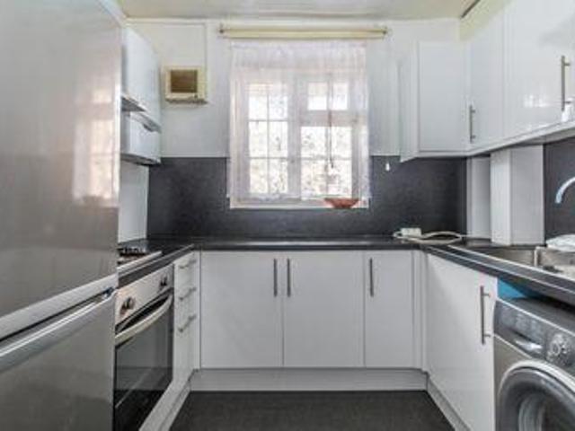 House for rent in Lyons, Greater London