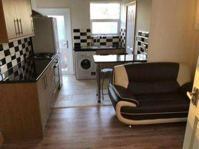 House for rent in Greater London