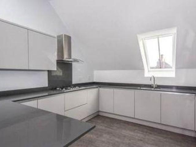 House for rent in Horley, Reigate and Banstead