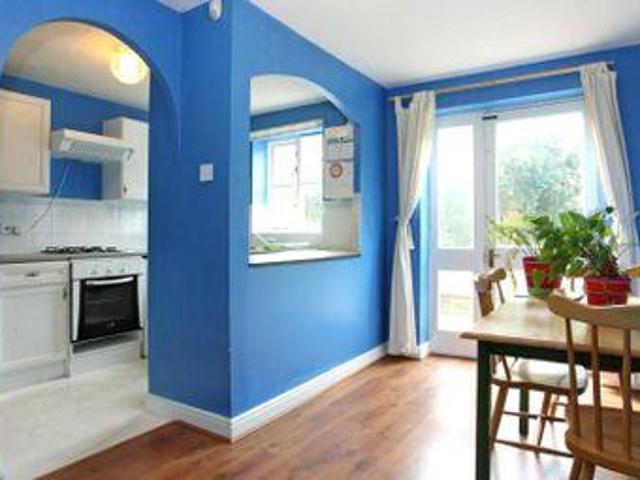 House for rent in Lyons, Greater London