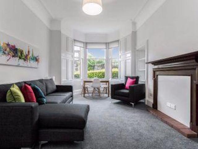 House for rent in The Bush, Midlothian