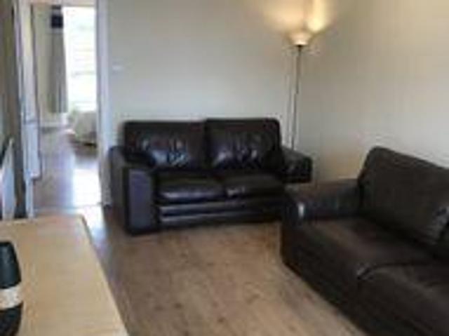 House for rent in Glenburn, Scotland