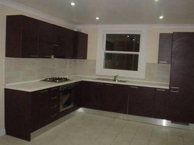 House for rent in Little Stanmore, Greater London