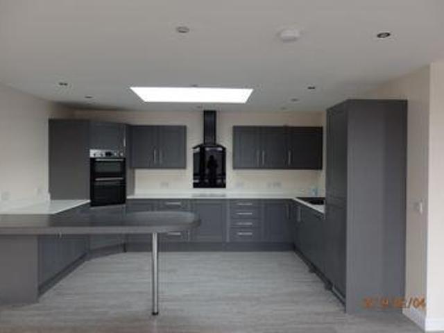 House for rent in Falcon Lodge, Wales