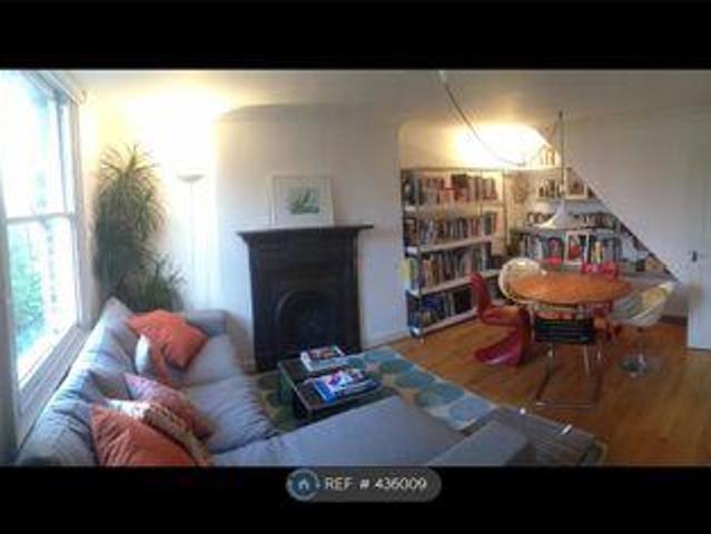 House for rent in Lyons, Greater London