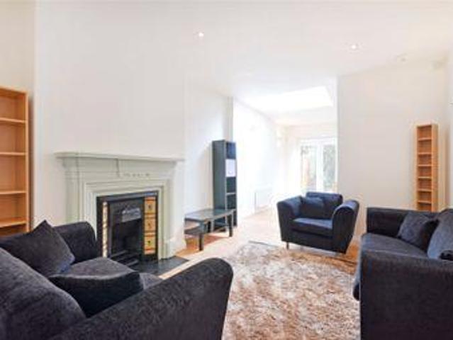 House for rent in Lyons, Greater London