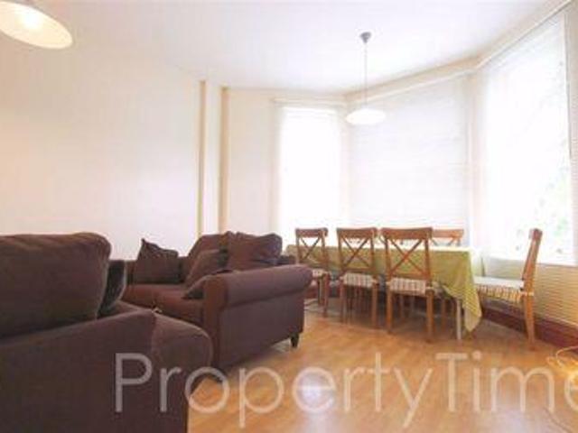 House for rent in Lyons, Greater London
