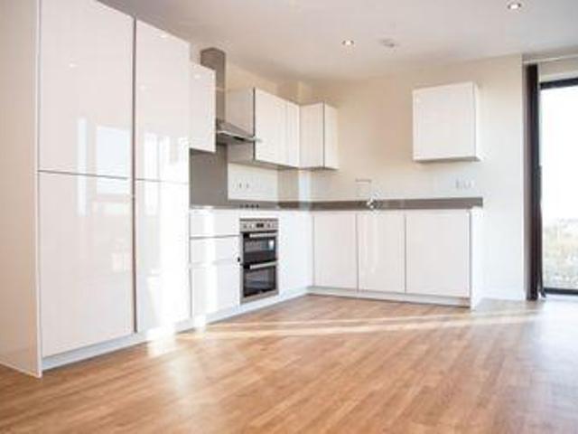 House for rent in Uxbridge, Greater London