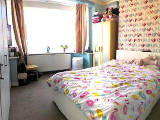 House for rent in Edgware, Greater London