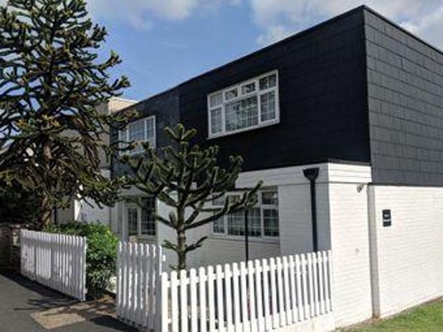 House for rent in Epping