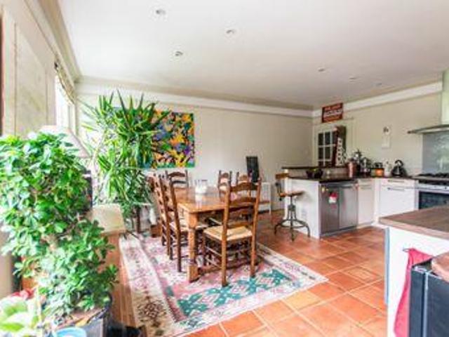 House for rent in Golden Valley, Gloucestershire