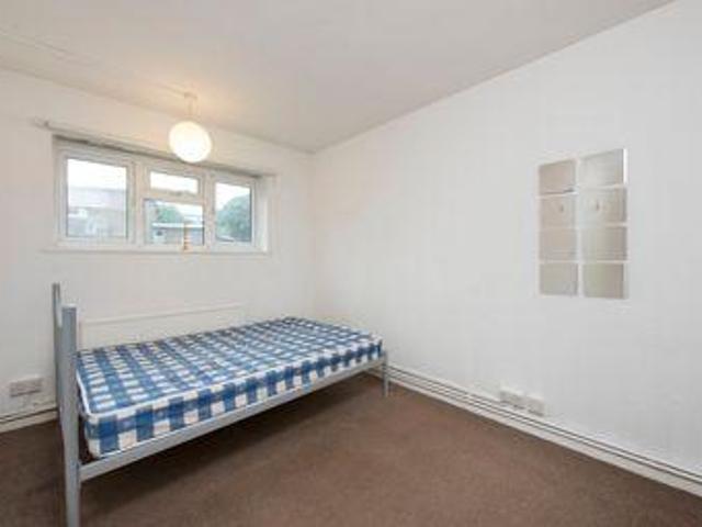 House for rent in Edgware, Greater London