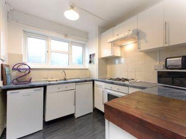 House for rent in Edgware, Greater London