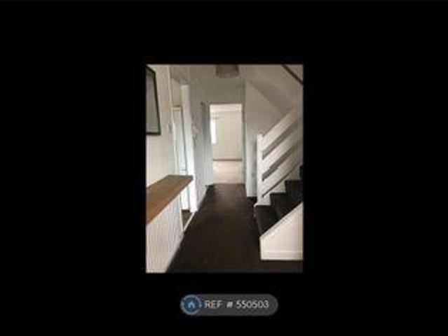 House for rent in Scotland
