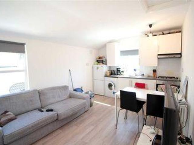 House for rent in Lyons, Greater London
