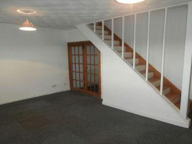 House for rent in Bathgate, Scotland
