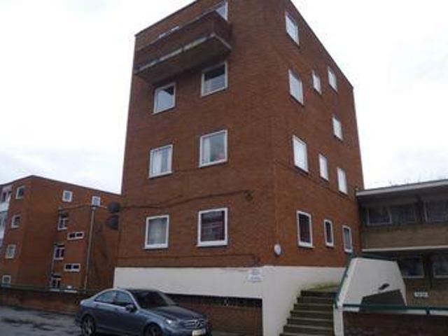House for rent in Luton