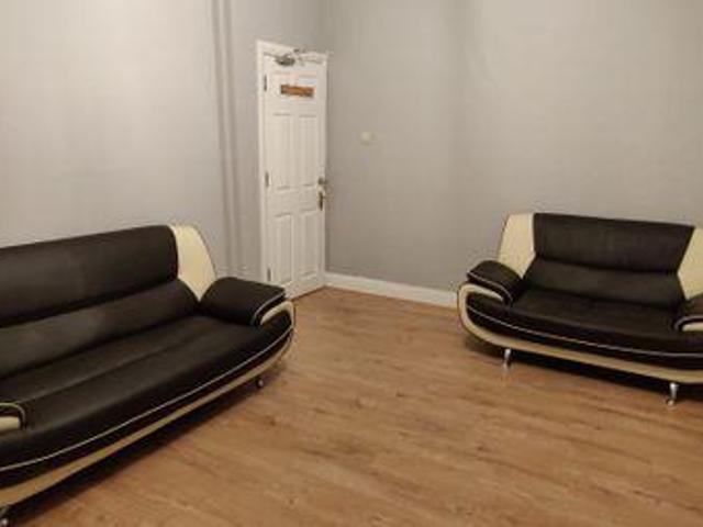 House for rent in Greater London