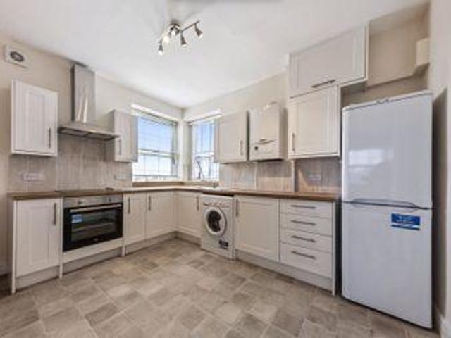 House for rent in Wembley, Greater London