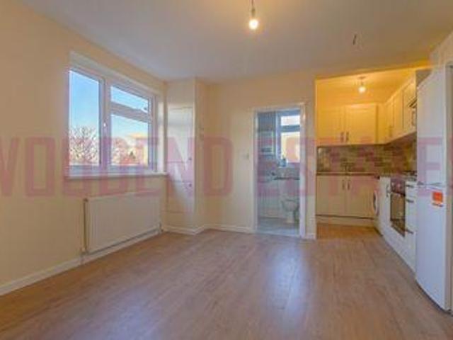 House for rent in Uxbridge, Greater London