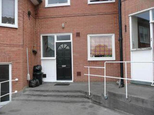 House for rent in Batchworth, Hertfordshire