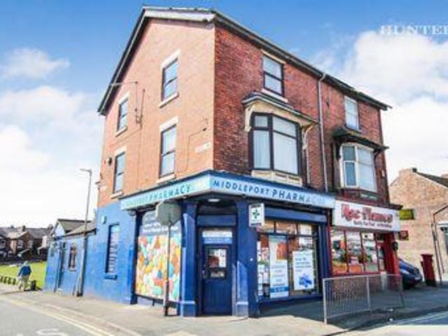 House for rent in Stoke-on-Trent