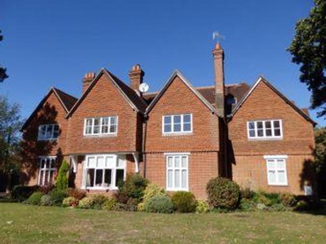 House for rent in Dorking, Mole Valley
