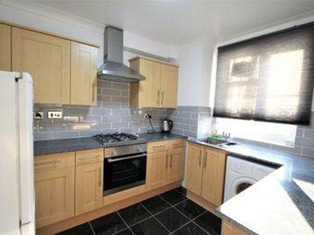 House for rent in Lyons, Greater London