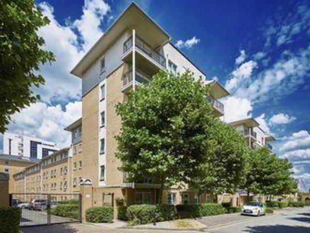 House for rent in Lyons, Greater London