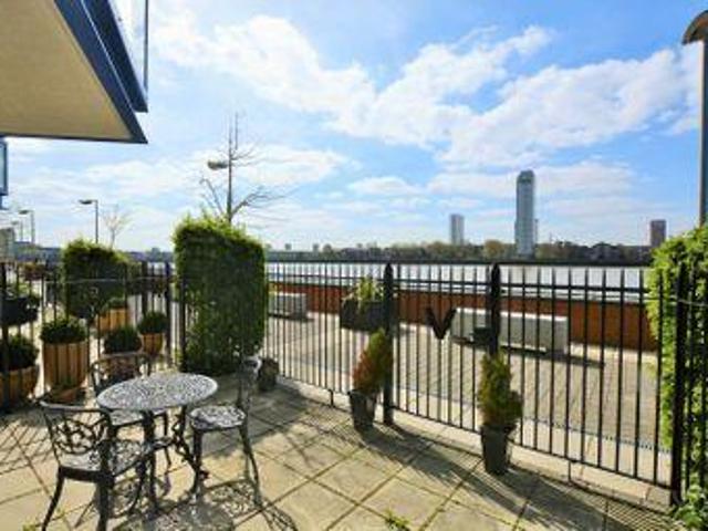 House for rent in Lyons, Greater London