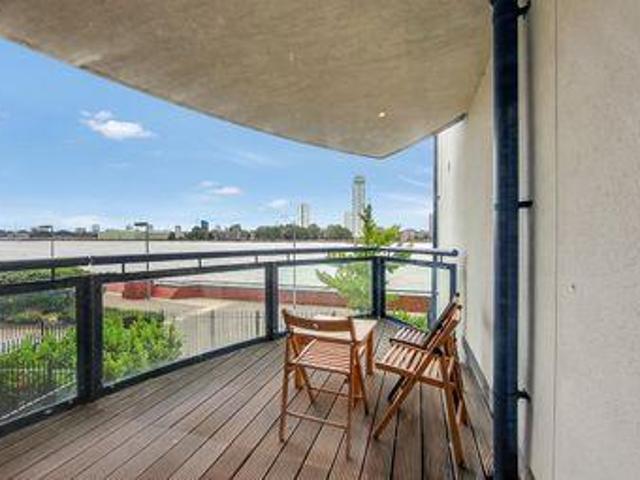 House for rent in Lyons, Greater London