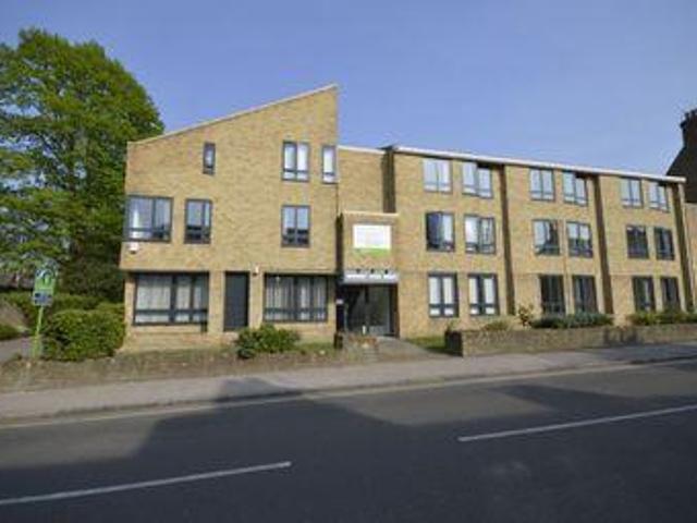 House for rent in Oad Street, Kent