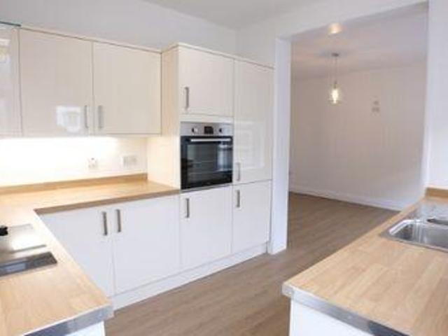 House for rent in Coedffranc, Jersey Marine