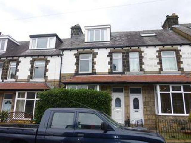 House for rent in Ilkley, West Yorkshire