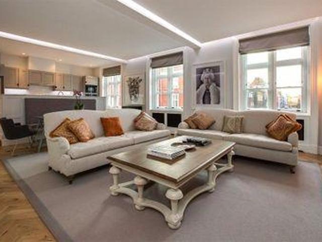 House for sale in City of London, Greater London