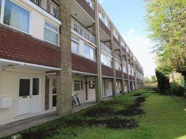 House for rent in Horsham, West Sussex