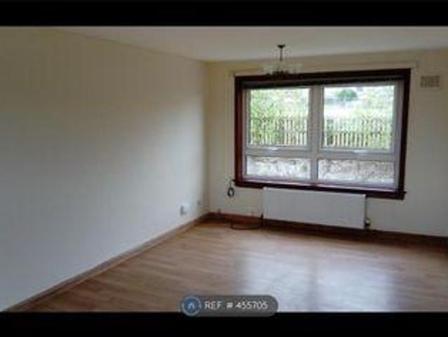 House for rent in Lochgelly, Scotland