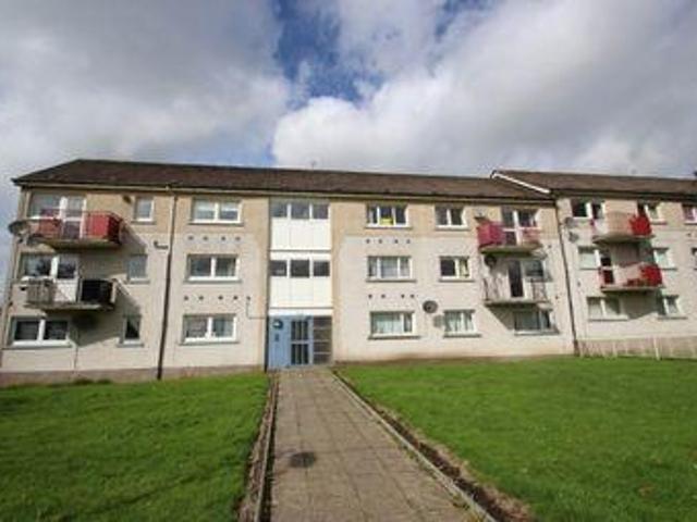 House for rent in Airdrie